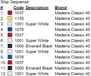 1520422282_AM0525 COLORCHART.jpg